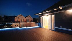 Jalan Kampong Chantek (D21), Detached #459832091